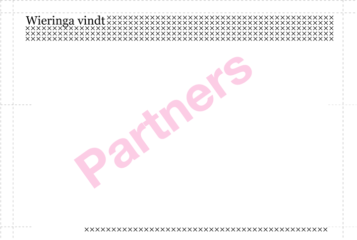 partners