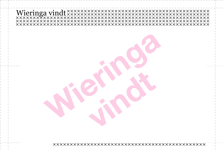 wieringavindt